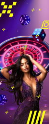 parimatch slots bonus